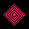 Loca FM icon