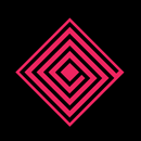 Loca FM APK