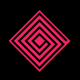 Loca FM icono
