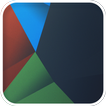 Red Green Blue Red