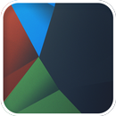 Red Green Blue Red APK