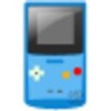 GBCoid APK