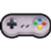 SNESoid APK