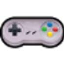SNESoid APK