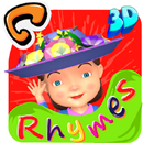 Kids Nursery Rhymes 3D APK