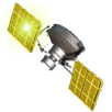 APK Iridium