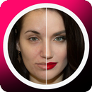 Eye Makeup Steps APK