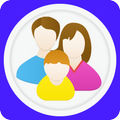 Family Quotes