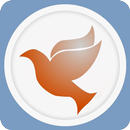 Holy Spirit Prayers APK