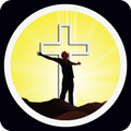 Healing Prayers