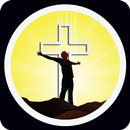 Healing Prayers APK