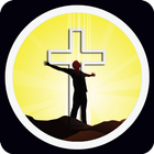 Healing Prayers icon