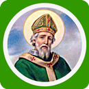 St. Patrick Prayers APK