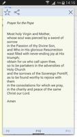 Pope Prayers gönderen