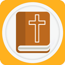 Prayer Book APK