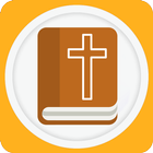 Prayer Book иконка