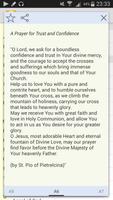 Prayer Book постер