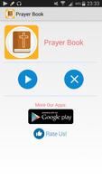 Prayer Book скриншот 2