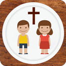 Prayers for Your Children APK