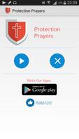 Protection Prayers 截图 2