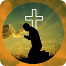 Repentance Prayers APK