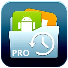 بکاپ گیر کامل اندروید APK 下載