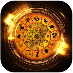 فال روزانه APK download