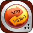 تبدیل فیلم به آهنگ