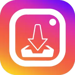 دانلود از اینستاگرام APK 下載