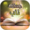 جملات ناب icône