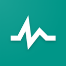EarthQuake APK