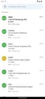 EarthQuake PRO 海报
