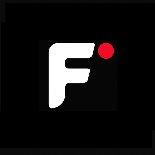 Famously – AI Live Simulator