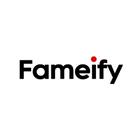 Fameify icône