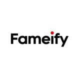 Fameify: Be Famous & Live Fame
