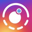 StoryBluff: Make Stories Viral icono