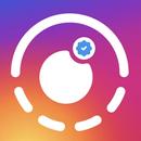 StoryBluff: Make Stories Viral-APK