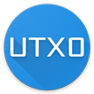 UTXO