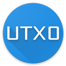 UTXO APK