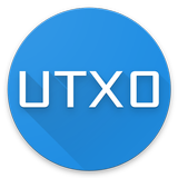 UTXO icon