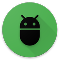ADB WiFi