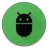 ADB WiFi APK
