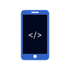 Device Code APK
