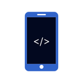 Device Code