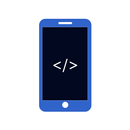 Device Code APK