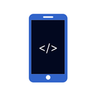 Device Code アイコン