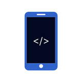 Device Code biểu tượng