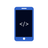 Device Code APK
