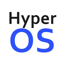 HyperOS Checker APK