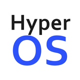 HyperOS Checker